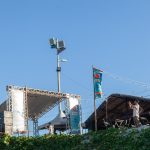 Juventude No Kite 07