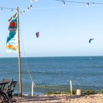 Juventude No Kite 08