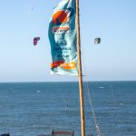 Juventude No Kite 09