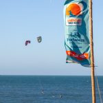 Juventude No Kite 10