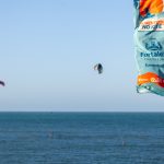 Juventude No Kite 11