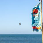 Juventude No Kite 12