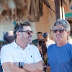 Juventude No Kite 13