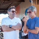 Juventude No Kite 14