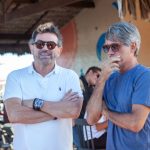 Juventude No Kite 15