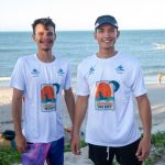 Juventude No Kite 16