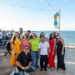 Juventude No Kite 17