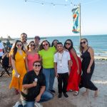 Juventude No Kite 18