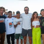 Juventude No Kite 19