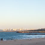 Juventude No Kite 20