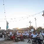 Juventude No Kite 21