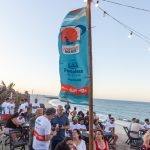 Juventude No Kite 22