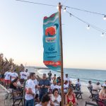 Juventude No Kite 23