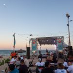 Juventude No Kite 25