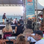 Juventude No Kite 26