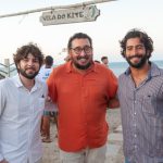 Juventude No Kite 27