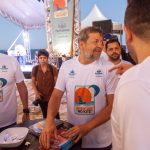 Juventude No Kite 28