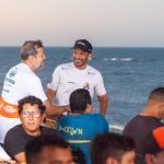 Juventude No Kite 30