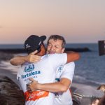 Juventude No Kite 31