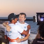 Juventude No Kite 32