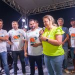 Juventude No Kite 33