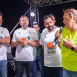 Juventude No Kite 34