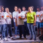 Juventude No Kite 35