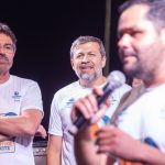 Juventude No Kite 37