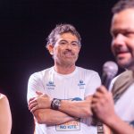 Juventude No Kite 38