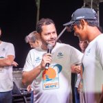 Juventude No Kite 39
