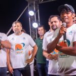 Juventude No Kite 40