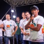 Juventude No Kite 41