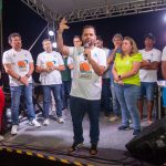 Juventude No Kite 42