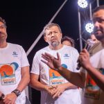 Juventude No Kite 43