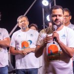 Juventude No Kite 44