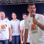 Juventude No Kite 45