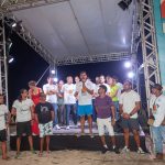 Juventude No Kite 46