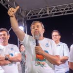 Juventude No Kite 47