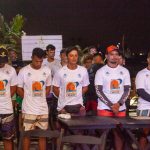 Juventude No Kite 48