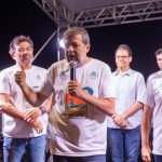 Juventude No Kite 51