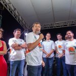 Juventude No Kite 52