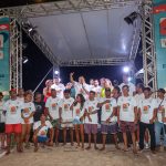 Juventude No Kite 53