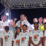 Juventude No Kite 54