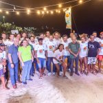 Juventude No Kite 55