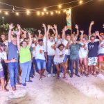 Juventude No Kite 56