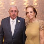 Kalu E Clarissa Brandão (2)