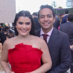 Karenina E Yuri Arruda (1)