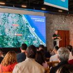 Leanne Peixoto E Murilo Pascoal