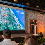 Leanne Peixoto E Murilo Pascoal (2)