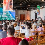 Leanne Peixoto E Murilo Pascoal (3)